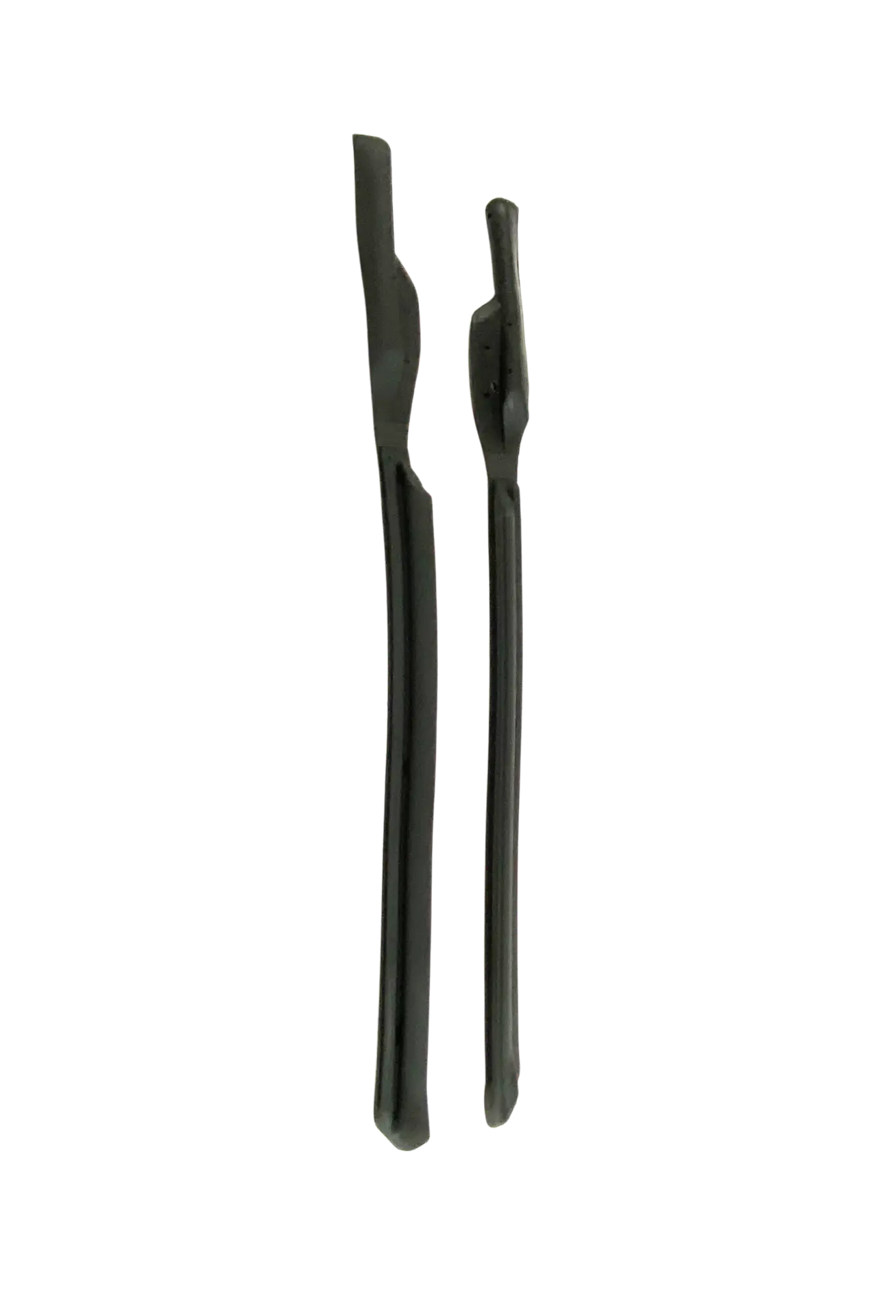 4179